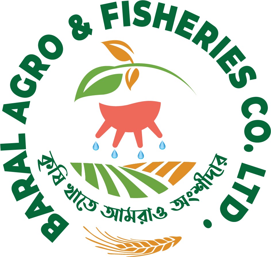 Bottom Right Logo