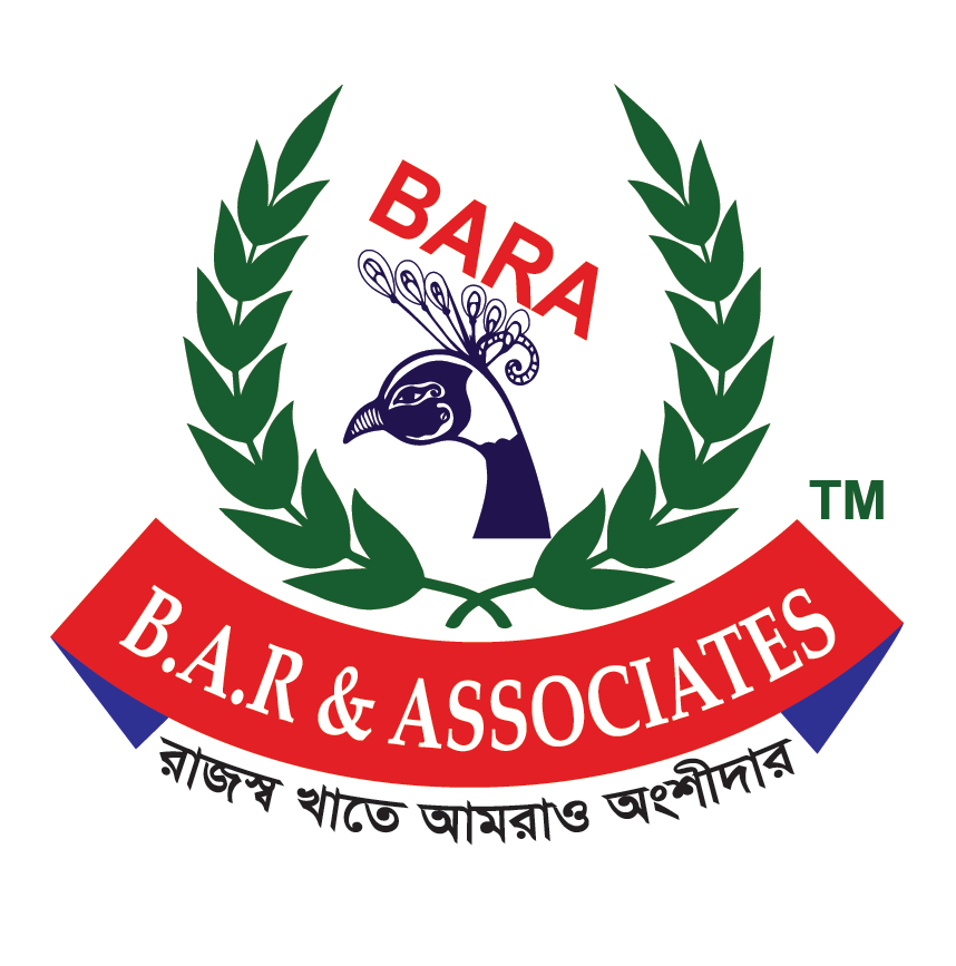 Center Logo
