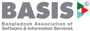 BASIS