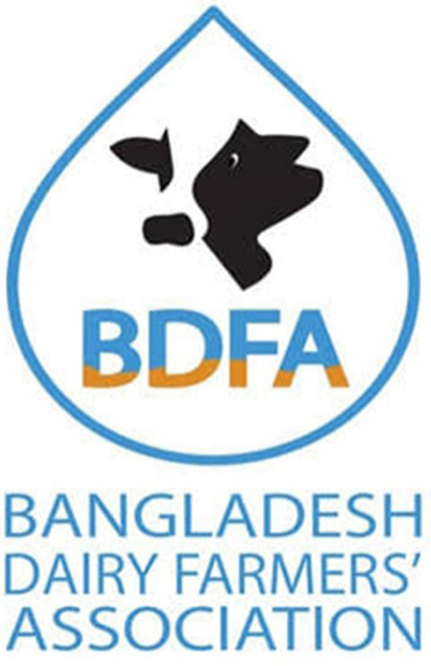 BDFA