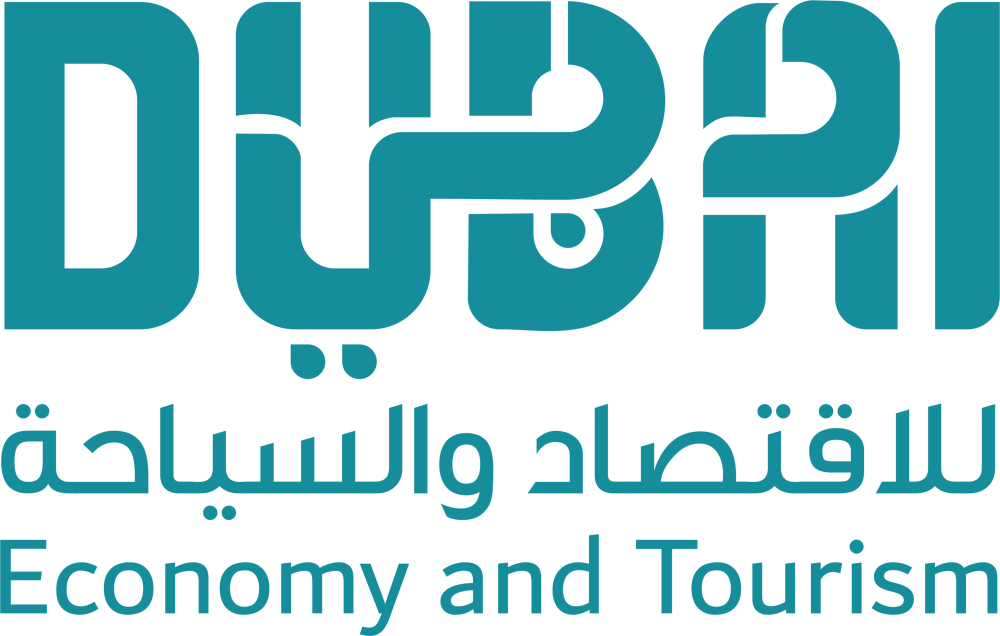 Dubai Tourism
