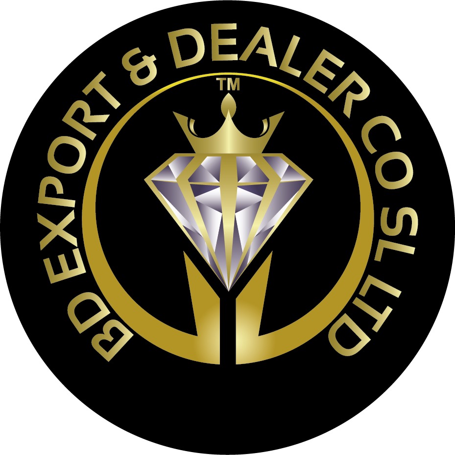 Top Right Logo