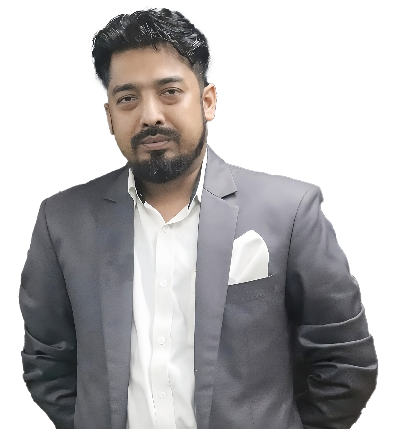 Founder Image