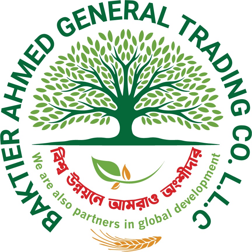 Bottom Left Logo