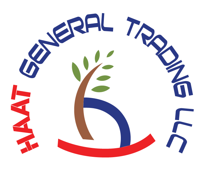 HAAT GENERAL TRADING LLC