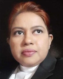 Legal