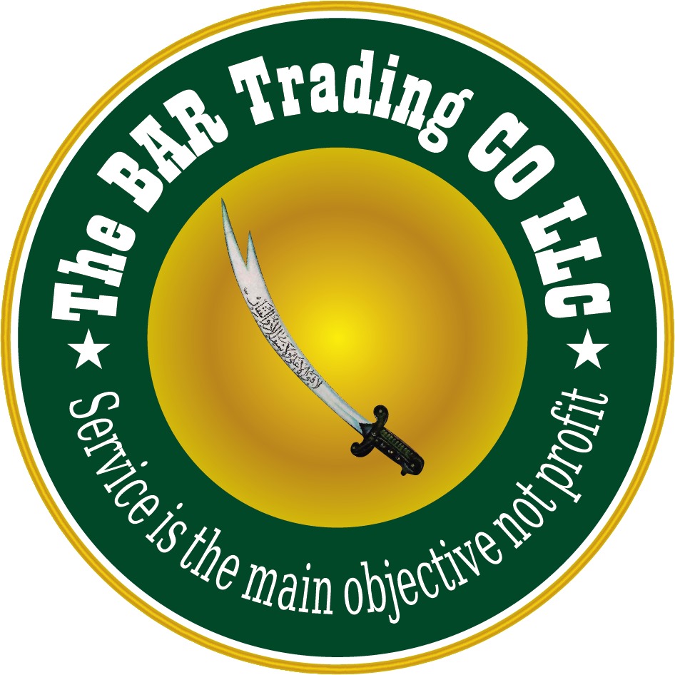 Top Left Logo