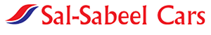 Sal-Sabeel